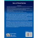 Basics Of Clinical Nutrition book by YK Joshi, Jaya Benjamin - Additional Image 4