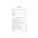 Nutrition & The Eye book by Pinelli - Additional Image 4