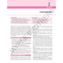TEXTBOOK OF HUMAN NUTRITION book by AGARWAL ANJANA - Additional Image 8