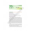 Nutrition & The Eye book by Pinelli - Additional Image 5