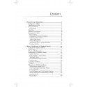 Therapeutic Pediatric Nutrition book by Sharma - Additional Image 5