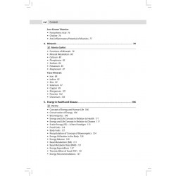 Basics Of Clinical Nutrition book by YK Joshi, Jaya Benjamin - Additional Image 7