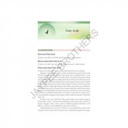 Nutrition & The Eye book by Pinelli - Additional Image 6