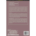 A Manual for Operation Theater Technicians, 2/E for OTT Diploma Students | Step-by-Step OT Techniques, CSSD, Anesthesia, Han… -