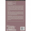 A Manual for Operation Theater Technicians, 2/E for OTT Diploma Students | Step-by-Step OT Techniques, CSSD, Anesthesia, Han… -