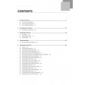 TEXTBOOK FOR OPHTHALMIC ASSISTANTS (AS PER THE LATEST GUIDELINES AND SYLLABUS) book by PK MUKHERJEE - Back Cover