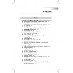 A Manual for Operation Theater Technicians, 2/E for OTT Diploma Students | Step-by-Step OT Techniques, CSSD, Anesthesia, Han… -