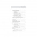 Optics for Optometry Students book by P.C. Mukherjee - Additional Image 3