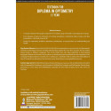 TEXTBOOK FOR DIPLOMA IN OPTOMETRY II YEAR (AS PER THE SYLLABUS & CURRICULUM OF DO) book by AJAY KUMAR BHOOTRA - Additional Image