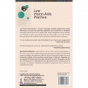 LOW VISION AIDS PRACTICE book by Ajay Kumar Bhootra - Additional Image 4