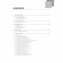 TEXTBOOK FOR OPHTHALMIC ASSISTANTS (AS PER THE LATEST GUIDELINES AND SYLLABUS) book by PK MUKHERJEE - Additional Image 3