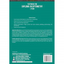 TEXTBOOK FOR DIPLOMA IN OPTOMETRY I YEAR (AS PER THE SYLLABUS & CURRICULUM OF DO) book by AJAY KUMAR BHOOTRA - Additional Image