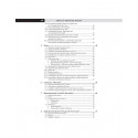 Optics for Optometry Students book by P.C. Mukherjee - Additional Image 4