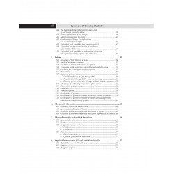 Optics for Optometry Students book by P.C. Mukherjee - Additional Image 4