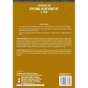 TEXTBOOK FOR DIPLOMA IN OPTOMETRY II YEAR (AS PER THE SYLLABUS & CURRICULUM OF DO) book by AJAY KUMAR BHOOTRA - Additional Image