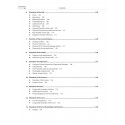 TEXTBOOK FOR OPHTHALMIC ASSISTANTS (AS PER THE LATEST GUIDELINES AND SYLLABUS) book by PK MUKHERJEE - Additional Image 4