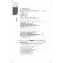 A Manual for Operation Theater Technicians, 2/E for OTT Diploma Students | Step-by-Step OT Techniques, CSSD, Anesthesia, Han… -