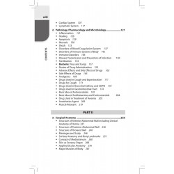 A Manual for Operation Theater Technicians, 2/E for OTT Diploma Students | Step-by-Step OT Techniques, CSSD, Anesthesia, Han… -