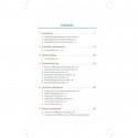 LOW VISION AIDS PRACTICE book by Ajay Kumar Bhootra - Additional Image 6