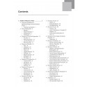 TEXTBOOK FOR DIPLOMA IN OPTOMETRY II YEAR (AS PER THE SYLLABUS & CURRICULUM OF DO) book by AJAY KUMAR BHOOTRA - Additional Image