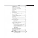 Optics for Optometry Students book by P.C. Mukherjee - Additional Image 5