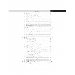 Optics for Optometry Students book by P.C. Mukherjee - Additional Image 5
