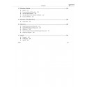 TEXTBOOK FOR OPHTHALMIC ASSISTANTS (AS PER THE LATEST GUIDELINES AND SYLLABUS) book by PK MUKHERJEE - Additional Image 5