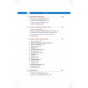LOW VISION AIDS PRACTICE book by Ajay Kumar Bhootra - Additional Image 7