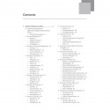TEXTBOOK FOR DIPLOMA IN OPTOMETRY II YEAR (AS PER THE SYLLABUS & CURRICULUM OF DO) book by AJAY KUMAR BHOOTRA - Additional Image