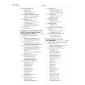 TEXTBOOK FOR DIPLOMA IN OPTOMETRY II YEAR (AS PER THE SYLLABUS & CURRICULUM OF DO) book by AJAY KUMAR BHOOTRA - Additional Image