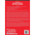 TEXTBOOK FOR ORTHOPEDIC ASSISTANTS AND PLASTER TECHNICIANS book by John Ebnezar, Rakesh John - Additional Image 3