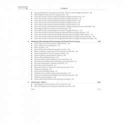 TEXTBOOK FOR DIPLOMA IN OPTOMETRY I YEAR (AS PER THE SYLLABUS & CURRICULUM OF DO) book by AJAY KUMAR BHOOTRA - Additional Image