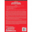 TEXTBOOK FOR ORTHOPEDIC ASSISTANTS AND PLASTER TECHNICIANS book by John Ebnezar, Rakesh John - Additional Image 4