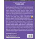 COMPREHENSIVE ALLIED HEALTH & DIAGNOSTICS SCIENCES FOR NURSING AND PARAMEDICS book by G D Mogli - Additional Image 3