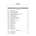 TEXTBOOK FOR ORTHOPEDIC ASSISTANTS AND PLASTER TECHNICIANS book by John Ebnezar, Rakesh John - Additional Image 5