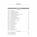 TEXTBOOK FOR ORTHOPEDIC ASSISTANTS AND PLASTER TECHNICIANS book by John Ebnezar, Rakesh John - Additional Image 6