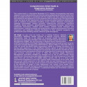 COMPREHENSIVE ALLIED HEALTH & DIAGNOSTICS SCIENCES FOR NURSING AND PARAMEDICS book by G D Mogli - Additional Image 4