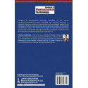 Handbook of Pharmaceutical Technology book by Poonam Kushwaha - Additional Image 3