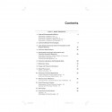 Handbook of Medicine for Pharmacists book by Mohanta Guru Prasad - Additional Image 3