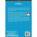 ESSENTIALS OF PHARMACOVIGILANCE book by Himanshu Baweja - Additional Image 3