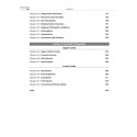 TEXTBOOK FOR ORTHOPEDIC ASSISTANTS AND PLASTER TECHNICIANS book by John Ebnezar, Rakesh John - Additional Image 7