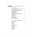 Handbook of Medicine for Pharmacists book by Mohanta Guru Prasad - Additional Image 4