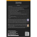 PHARMACEUTICAL DOSAGE FORM DESIGN book by Y.S. Tanwar, A Sharma - Additional Image 3