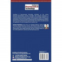 Handbook of Pharmaceutical Technology book by Poonam Kushwaha - Additional Image 4