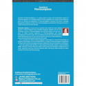 ESSENTIALS OF PHARMACOVIGILANCE book by Himanshu Baweja - Additional Image 4