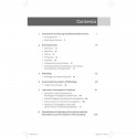COMPREHENSIVE ALLIED HEALTH & DIAGNOSTICS SCIENCES FOR NURSING AND PARAMEDICS book by G D Mogli - Additional Image 6