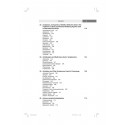 Handbook of Medicine for Pharmacists book by Mohanta Guru Prasad - Additional Image 5