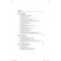 Handbook of Pharmaceutical Technology book by Poonam Kushwaha - Additional Image 5