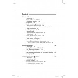 Handbook of Pharmaceutical Technology book by Poonam Kushwaha - Additional Image 5