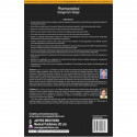 PHARMACEUTICAL DOSAGE FORM DESIGN book by Y.S. Tanwar, A Sharma - Additional Image 4